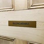 Sunnycroft - Hot Tub Hire Available, Fitness Centre, Free Parking Keswick (Cumbria)