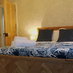 Sunnycroft - Hot Tub Hire Available, Fitness Centre, Free Parking Keswick (Cumbria)