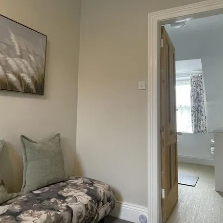 Sunnycroft - Hot Tub Hire Available, Fitness Centre, Free Parking * Keswick (Cumbria)