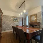 Sunnycroft - Hot Tub Hire Available, Fitness Centre, Free Parking Dom wakacyjny Keswick (Cumbria)