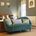 Casa vacanze Sunnycroft - Hot Tub Hire Available, Fitness Centre, Free Parking Keswick (Cumbria)