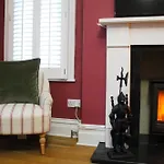 Sunnycroft - Hot Tub Hire Available, Fitness Centre, Free Parking * Keswick (Cumbria)