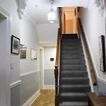 Casa vacanze Sunnycroft - Hot Tub Hire Available, Fitness Centre, Free Parking Keswick (Cumbria)