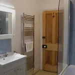 Sunnycroft - Hot Tub Hire Available, Fitness Centre, Free Parking Dom wakacyjny Keswick (Cumbria)