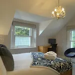 Sunnycroft - Hot Tub Hire Available, Fitness Centre, Free Parking Keswick (Cumbria)