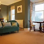 Casa vacanze Sunnycroft - Hot Tub Hire Available, Fitness Centre, Free Parking Keswick (Cumbria)