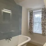 Sunnycroft - Hot Tub Hire Available, Fitness Centre, Free Parking Keswick (Cumbria)
