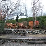 Casa vacanze Sunnycroft - Hot Tub Hire Available, Fitness Centre, Free Parking *