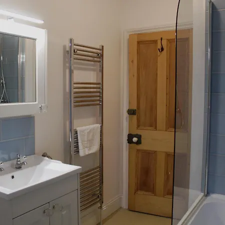 Sunnycroft - Hot Tub Hire Available, Fitness Centre, Free Parking Ferienhaus Keswick (Cumbria)