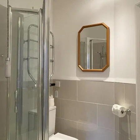 Sunnycroft - Hot Tub Hire Available, Fitness Centre, Free Parking * Κέσγουικ